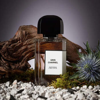 Gris Charnel EDP
